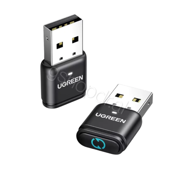 UGREEN Bluetooth 5.3 Adapter Durres