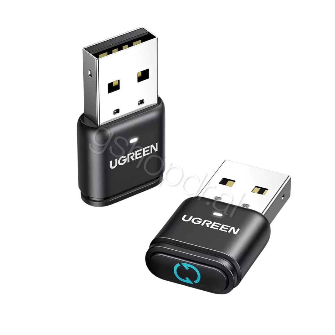 UGREEN Bluetooth 5.3 Adapter Durres
