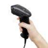 1D Barcode Scanner OCBS-LA15 OCOM Tirane