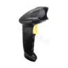 1D Barcode Scanner OCBS-LA15 OCOM