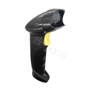 1D Barcode Scanner OCBS-LA15 OCOM