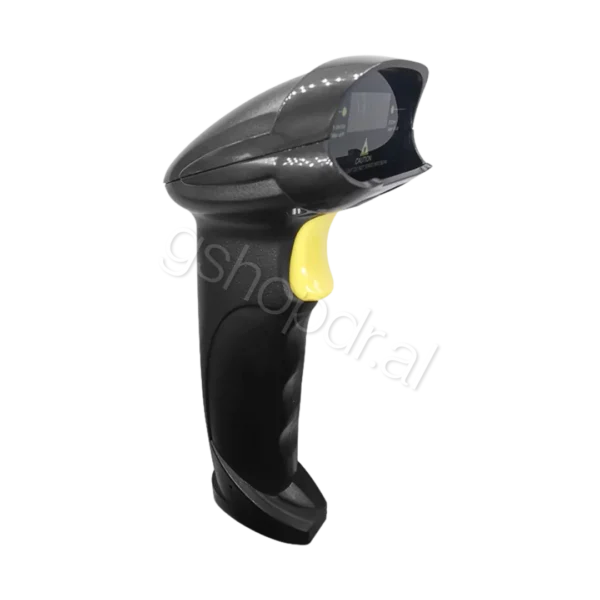 1D Barcode Scanner OCBS-LA15 OCOM