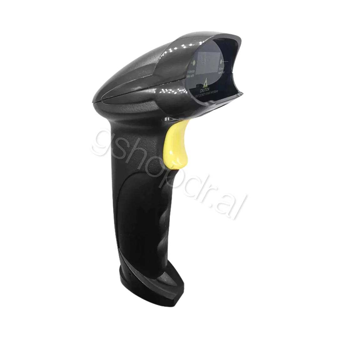 1D Barcode Scanner OCBS-LA15 OCOM