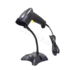 1D Barcode Scanner OCBS-LA15 OCOM cmimi Durres