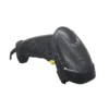 1D Barcode Scanner OCBS-LA15 OCOM Durres