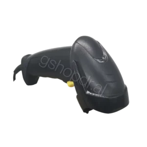 1D Barcode Scanner OCBS-LA15 OCOM Durres