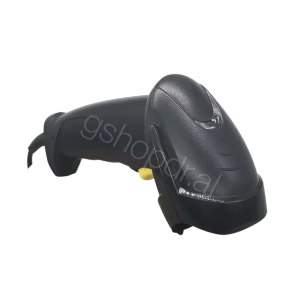 1D Barcode Scanner OCBS-LA15 OCOM Durres