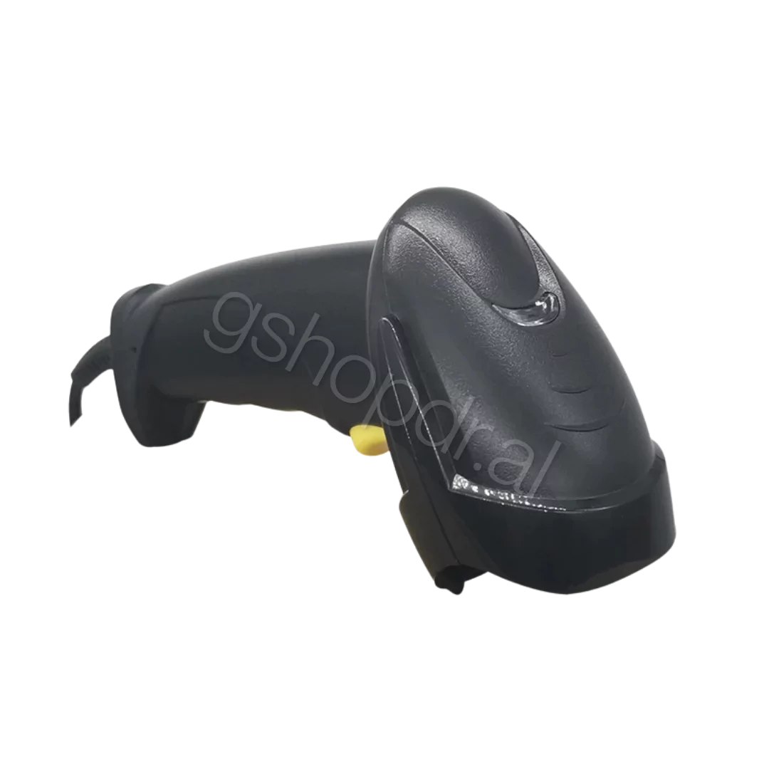 1D Barcode Scanner OCBS-LA15 OCOM Durres