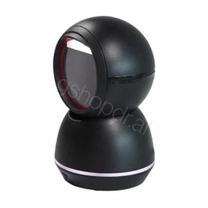 2D Barcode Scanner OCBS-T209 Cmimi