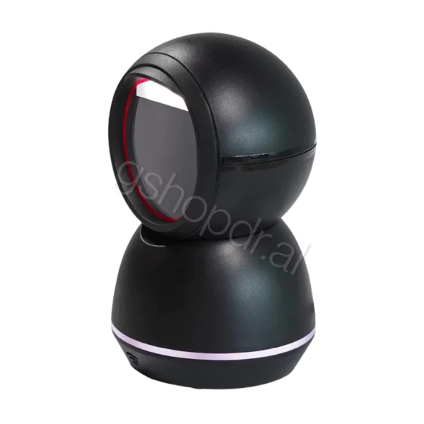 2D Barcode Scanner OCBS-T209 Cmimi