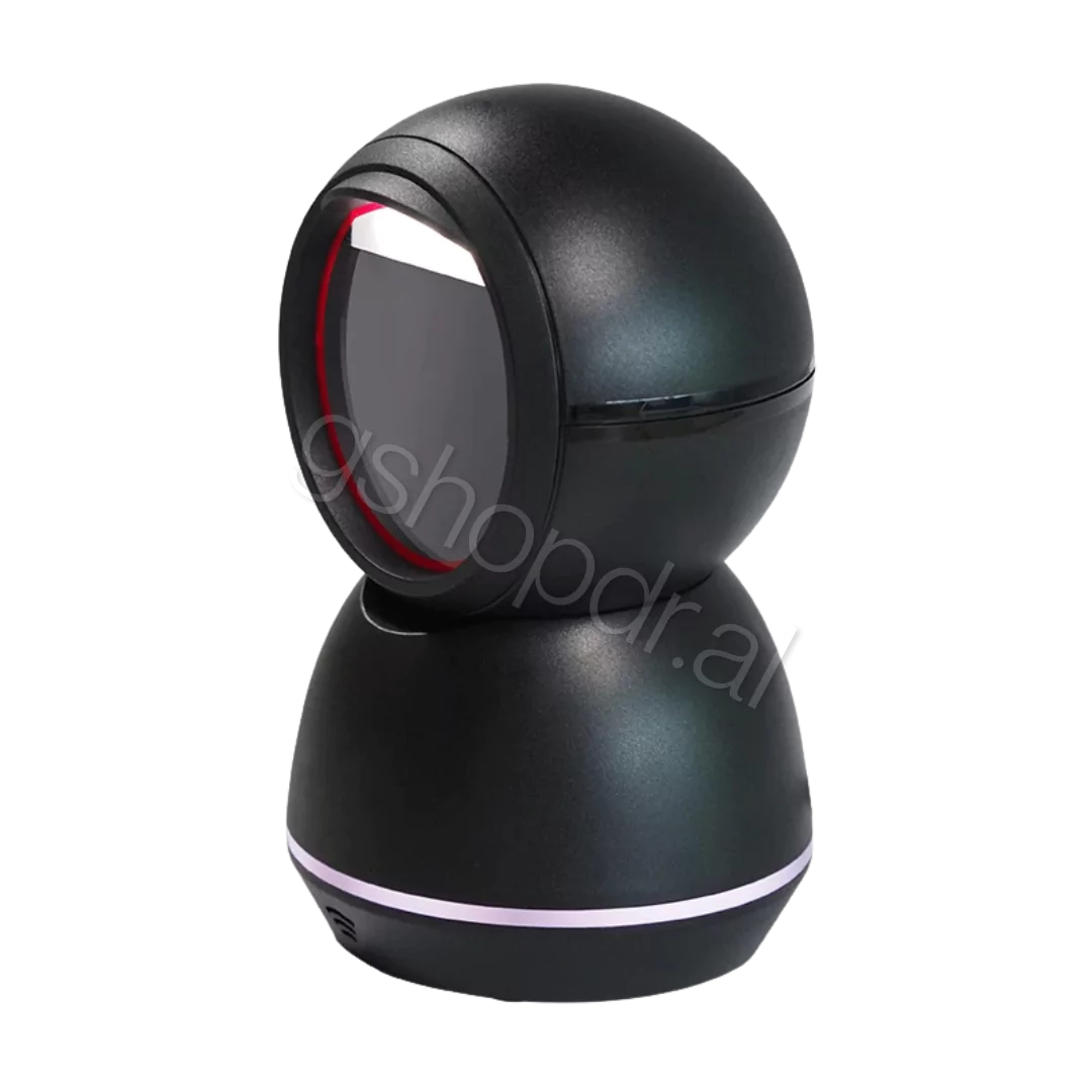 2D Barcode Scanner OCBS-T209 Cmimi