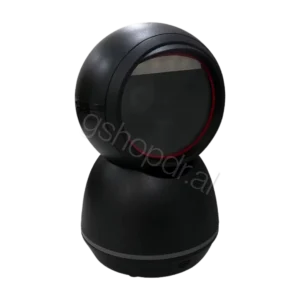 2D Barcode Scanner OCBS-T209 Tirane