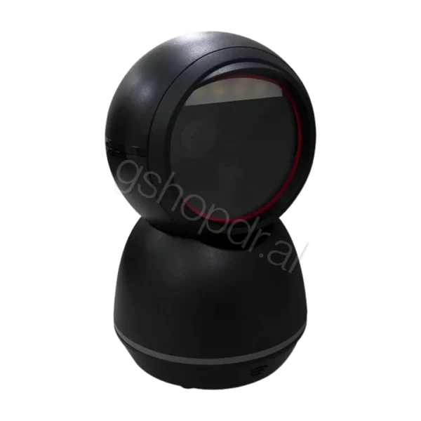 2D Barcode Scanner OCBS-T209 Tirane