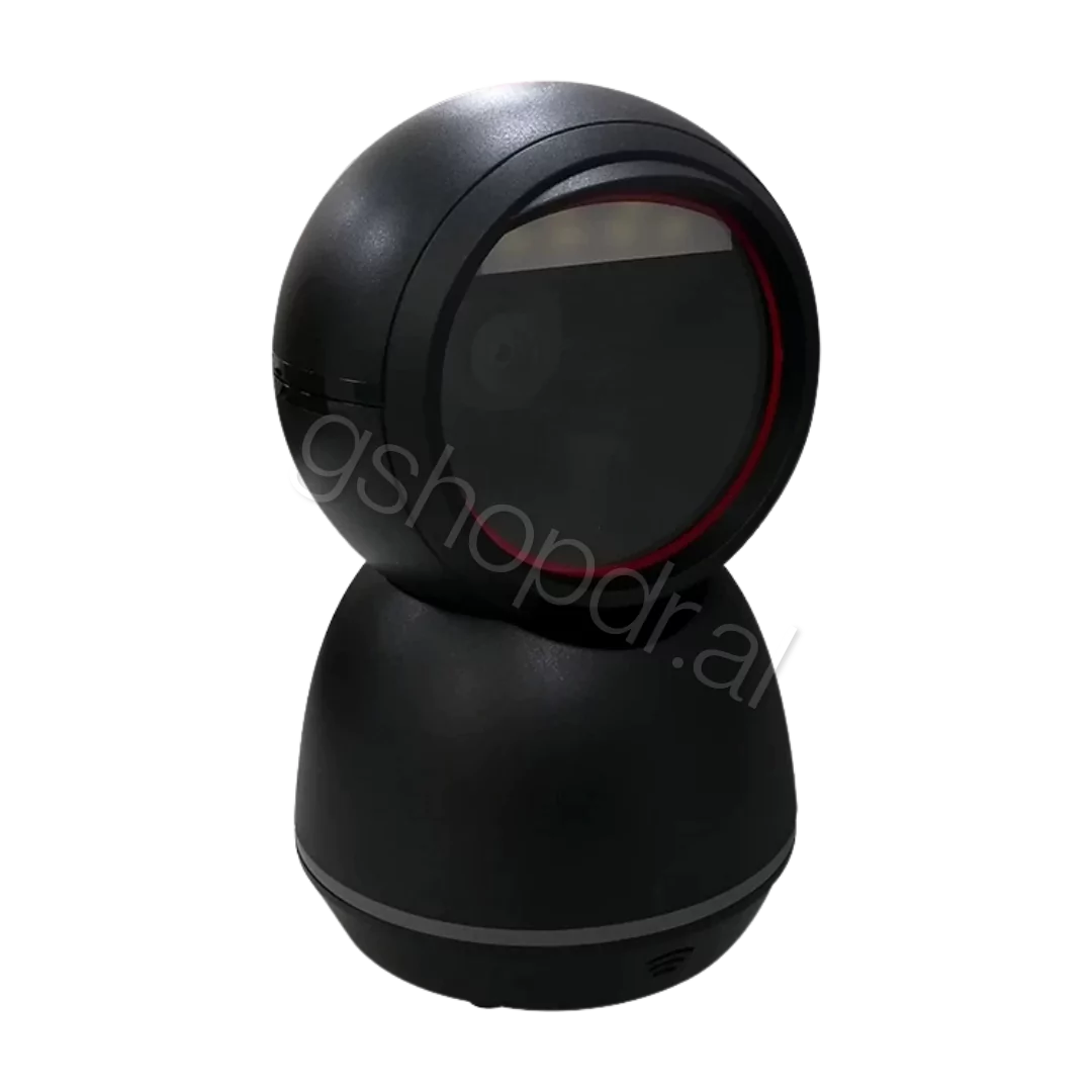 2D Barcode Scanner OCBS-T209 Tirane