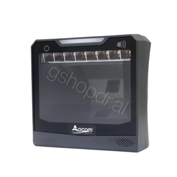2D Barcode Scanner OCBS-T214 OCOM Tirane