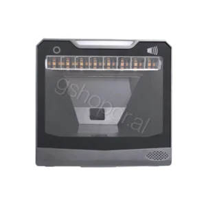 2D Barcode Scanner OCBS-T214 OCOM