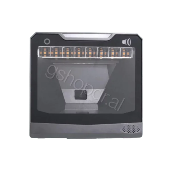 2D Barcode Scanner OCBS-T214 OCOM