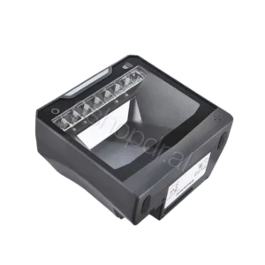 2D Barcode Scanner OCBS-T214 OCOM Cmimi