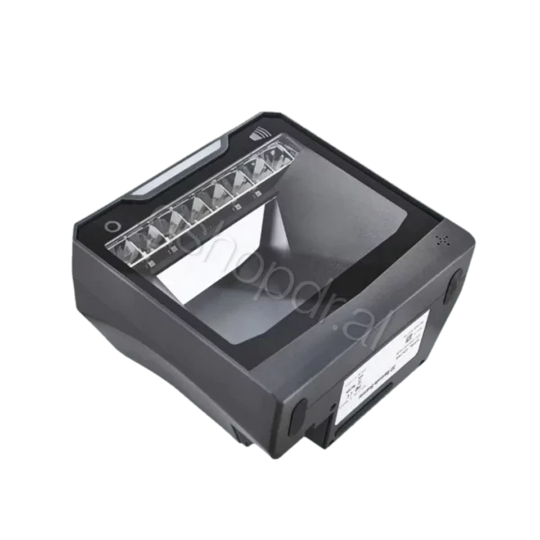 2D Barcode Scanner OCBS-T214 OCOM Cmimi