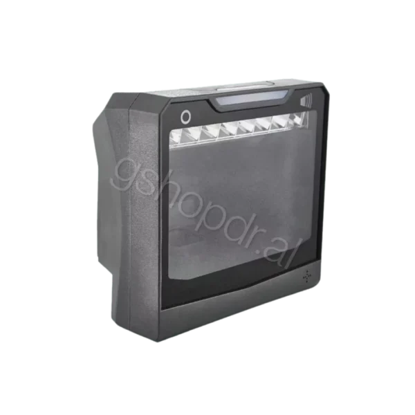 2D Barcode Scanner OCBS-T214 OCOM Durres