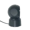 2D Barcode Scanner OCBS-T218 Durres