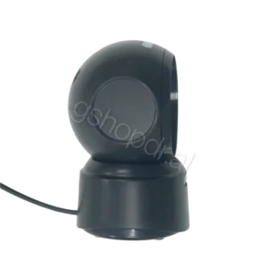 2D Barcode Scanner OCBS-T218 Durres