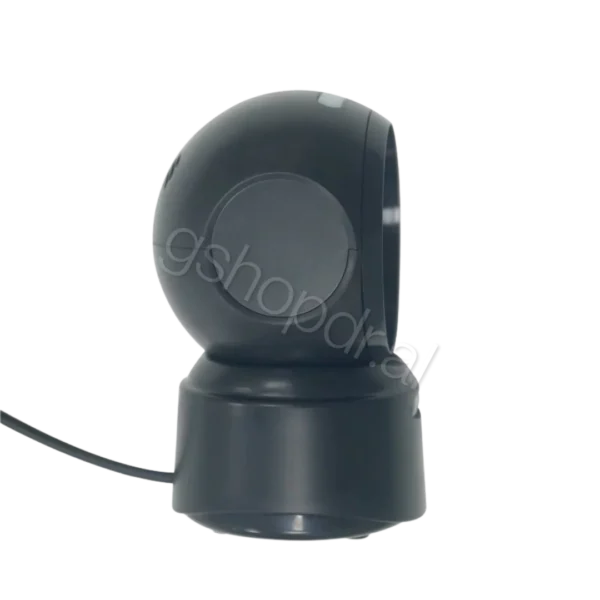 2D Barcode Scanner OCBS-T218 Durres