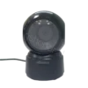 2D Barcode Scanner OCBS-T218