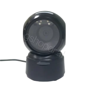 2D Barcode Scanner OCBS-T218