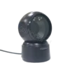 2D Barcode Scanner OCBS-T218 cmimi