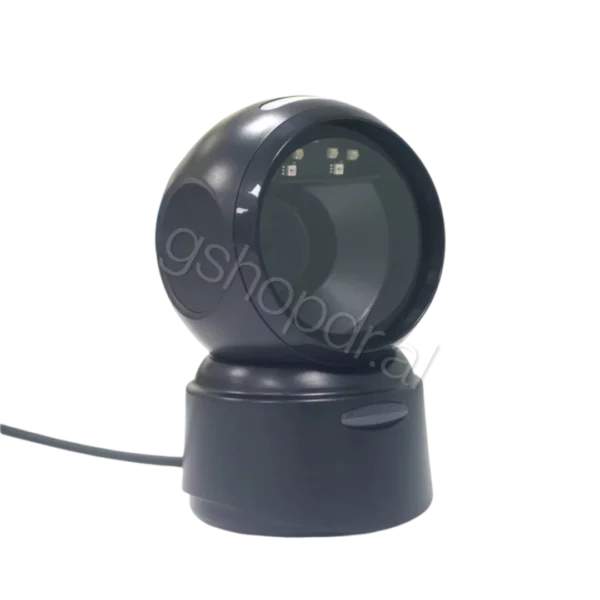 2D Barcode Scanner OCBS-T218 cmimi
