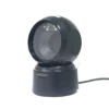 2D Barcode Scanner OCBS-T218 Tirane