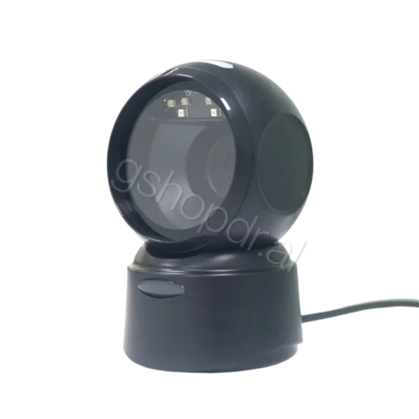 2D Barcode Scanner OCBS-T218 Tirane
