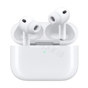 AirPods Pro 3