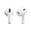 AirPods Pro 3 Durres