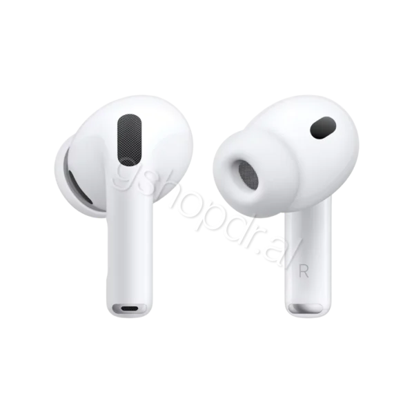 AirPods Pro 3 Durres