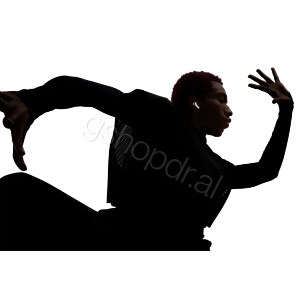 AirPods Pro 3 GShop