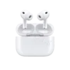 AirPods Pro 3 cmimi
