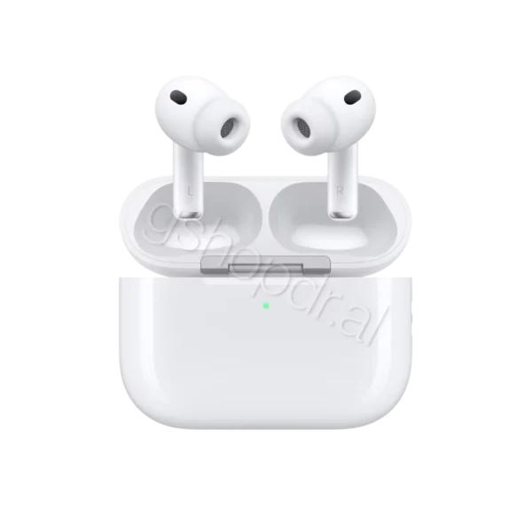 AirPods Pro 3 cmimi