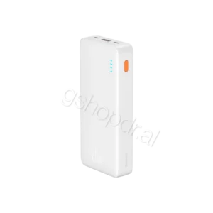 Baseus Airpow Power Bank 20W 20000mAh