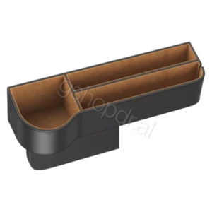 Baseus Car Storage Box