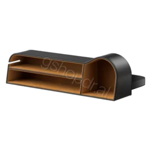 Oragenizues Makine Baseus