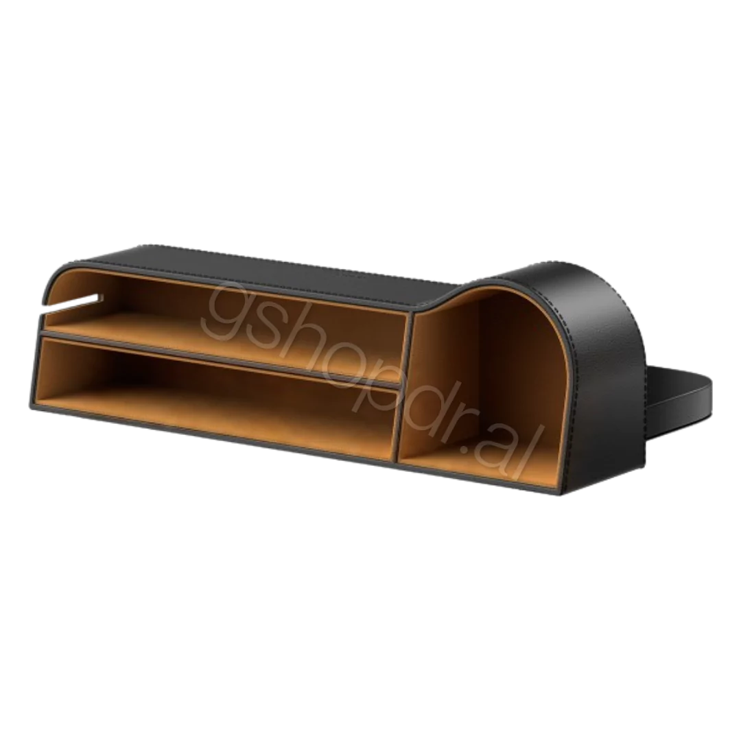 Oragenizues Makine Baseus