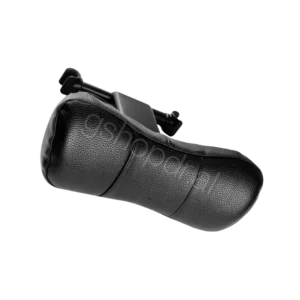 Baseus First Class Car Headrest