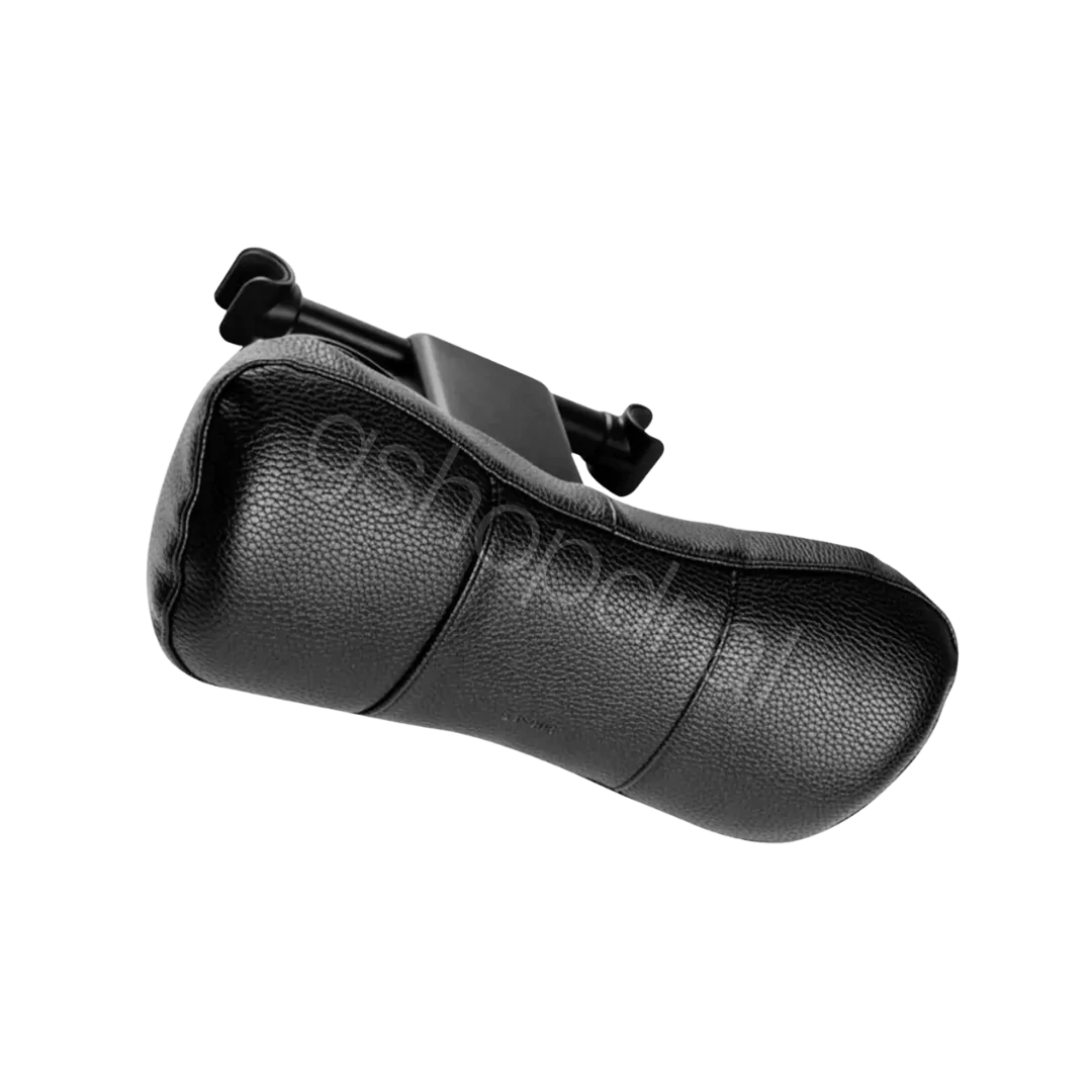 Baseus First Class Car Headrest