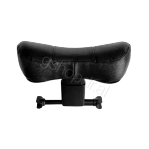 Baseus First Class Car Headrest Durres