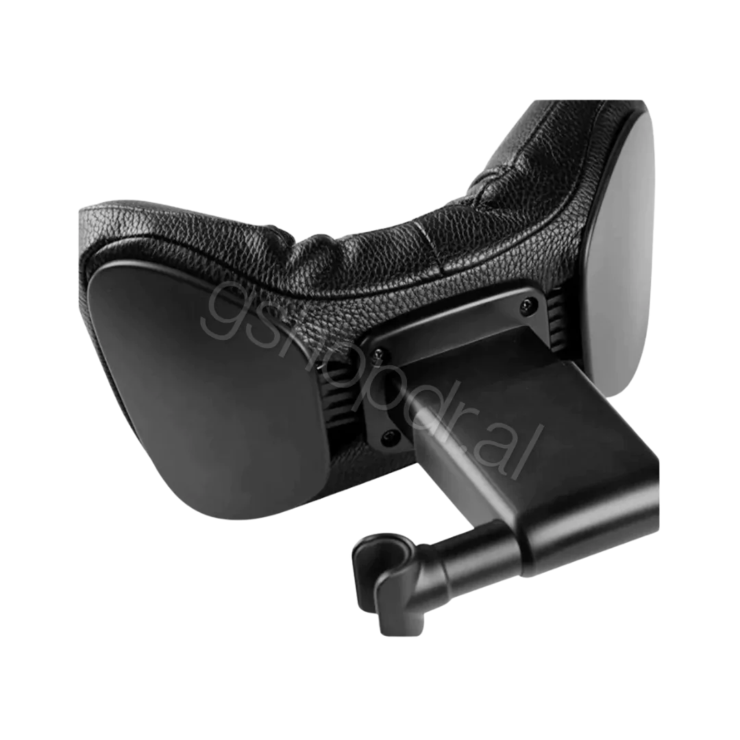 Baseus First Class Car Headrest cmimi