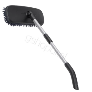 Lecke Pastrimi me Fije Mikrofiber Baseus