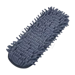 Baseus Handy Car home Dual-Use Mop Durres