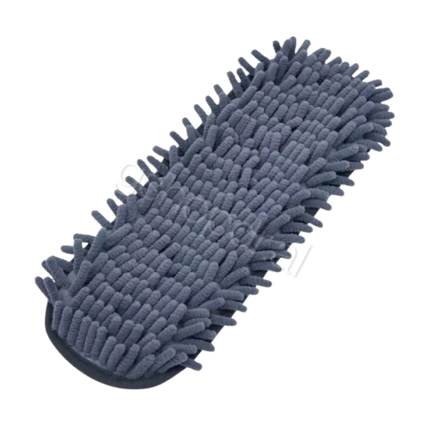 Baseus Handy Car home Dual-Use Mop Durres